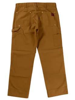 Tough Duck WP02 Washed Duck Pant | Limited Size Selection Work Wear 5 Tough Duck WP02 Washed Duck Pant | Limited Size Selection Work Wear