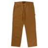 Tough Duck WP02 Washed Duck Pant | Limited Size Selection Work Wear