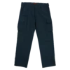 Tough Duck WP11 Expandable Waist Ripstop Cargo Pant
