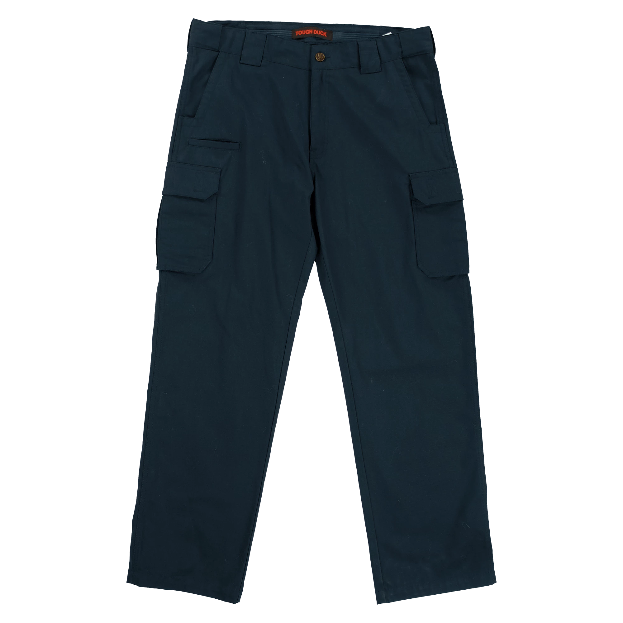 Tough Duck WP11 Expandable Waist Ripstop Cargo Pant 3 Tough Duck WP11 Expandable Waist Ripstop Cargo Pant