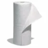 SpillTech Oil Only Contractor Grade Sorbent Roll, 30" X 150' Maintenance Supplies