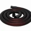 Stealth Air Wet/Dry Vac Suction Hose Facility Equipment 1 Stealth Air Wet/Dry Vac Suction Hose Facility Equipment