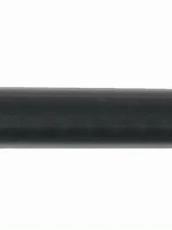 Facility Equipment Stealth Air Wet/Dry Vac Extension Wands