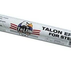 Fittings And Valves Whitlam Two Part Plastic Pipe Repair Epoxy