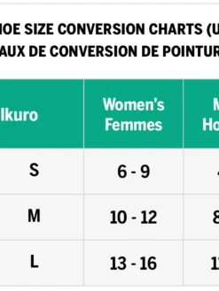 Wilkuro Natural Rubber Safety Overshoes With Back Strap 13 Wilkuro Natural Rubber Safety Overshoes With Back Strap