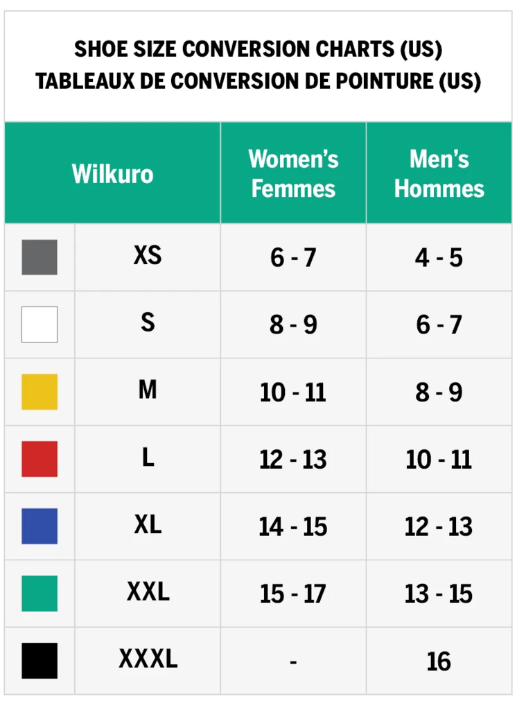 Rubber Work Boots Wilkuro Color Coded PVC Safety Overshoes 7 Rubber Work Boots Wilkuro Color Coded PVC Safety Overshoes