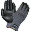 Work Gloves Workhorse Premium Nitro Grip Nitrile Palm Knit Gloves | M-XL | Pk/12