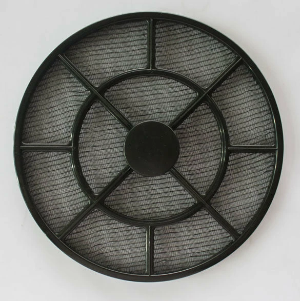 Xpower Canada Xpower Filter Kit For 400-Series Air Movers Facility Equipment 4 Xpower Canada Xpower Filter Kit For 400-Series Air Movers Facility Equipment