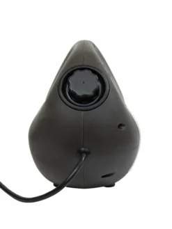 Xpower Canada XPOWER F-16 ULV Cold Fogger W/ 25-Ft Power Cord - 1600 Ml Capacity - 250 Ml/min Flow Rate Facility Equipment