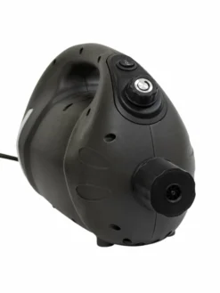 Xpower Canada XPOWER F-16 ULV Cold Fogger W/ 25-Ft Power Cord - 1600 Ml Capacity - 250 Ml/min Flow Rate Facility Equipment