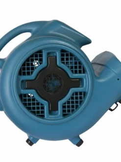 Xpower Canada Xpower X-830 1 HP Air Mover 14 Xpower Canada Xpower X-830 1 HP Air Mover