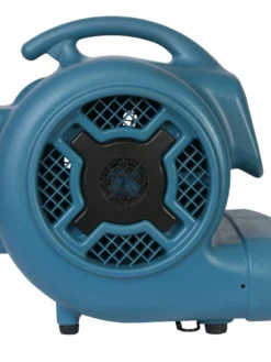 Xpower Canada Xpower X-830 1 HP Air Mover 12 Xpower Canada Xpower X-830 1 HP Air Mover
