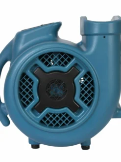 Xpower Canada Xpower X-830 1 HP Air Mover 15 Xpower Canada Xpower X-830 1 HP Air Mover