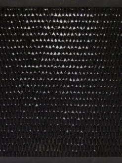 Xpower Canada XPOWER Activated Carbon Filter Facility Equipment