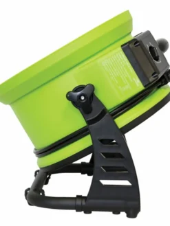 Xpower Canada Xpower Multipurpose 13” Pro Air Circulator Utility Fan Facility Equipment