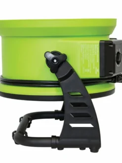 Xpower Canada Xpower Multipurpose 13” Pro Air Circulator Utility Fan Facility Equipment