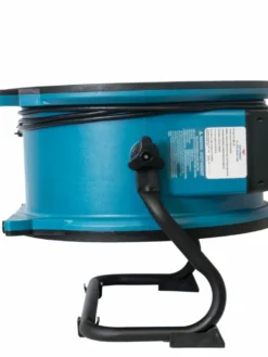 Xpower Canada Xpower Multipurpose Sealed Motor 18” Pro Air Circulator Utility Fan