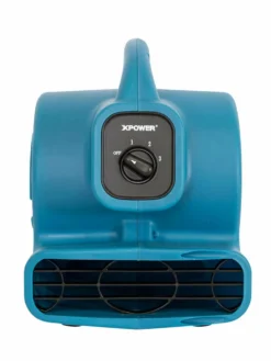 Xpower Canada Xpower P-80A Mighty Air Mover Facility Equipment
