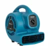 Xpower Canada Xpower P-80A Mighty Air Mover Facility Equipment