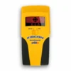 Hand Tools Zircon Electriscanner E60c Electrical And Metal Finder