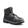 Terra Safety Footwear Terra Sentry 6" Men's Internal Met Guard | Sizes 7 - 15 6 Inch Safety Boots