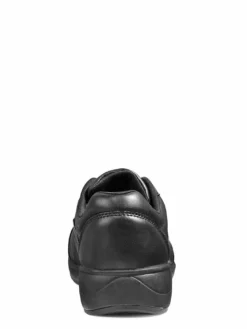 Kodiak Taja Steel Toe Flex Women's Safety Shoes | Black | Sizes 5 - 10 17 Kodiak Taja Steel Toe Flex Women's Safety Shoes | Black | Sizes 5 - 10