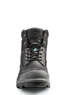 Terra Safety Footwear Terra Sentry 2020 6
