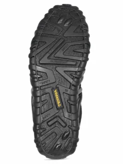 Terra Safety Footwear Safety Shoes Terra Spider X Composite Toe Men's Metal Free Work Shoe | Sizes 7 - 13 10 Terra Safety Footwear Safety Shoes Terra Spider X Composite Toe Men's Metal Free Work Shoe | Sizes 7 - 13