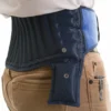 Ergonomics Impacto Air Belt Elliptic Dip Belt 2 Ergonomics Impacto Air Belt Elliptic Dip Belt