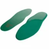 Shoe & Boot Accessories Impacto Airsol Flat Insole