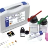 Lovibond Arsenic Test Kit | Range 0.005 To 0.5 Mg/l 2 Lovibond Arsenic Test Kit | Range 0.005 To 0.5 Mg/l