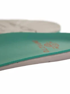 Impacto Airsol Molded Insole Shoe & Boot Accessories