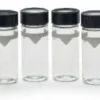 Water Testing Equipment Hach 2434706 Portable Turbidimeter Sample Cells | 6/pk