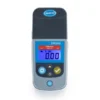 Water Testing Equipment Hach DR300 Pocket Colorimeter | Free And Total Chlorine | High Range 2 Water Testing Equipment Hach DR300 Pocket Colorimeter | Free And Total Chlorine | High Range