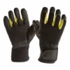 Impacto Anti-Vibration Mechanic's Style Glove With Foam Technology Work Gloves