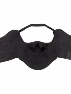 Work Hats Baffin Fog-Off Mask