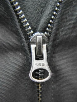 DeWalt Workwear DEWALT® Men's Heated Heavy Duty Work Coat | Sizes S - 3XL Work Wear