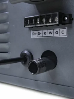 Heaters Heatstar Forced Air W/ NG To LP Conv. Kit - 300,000 BTU