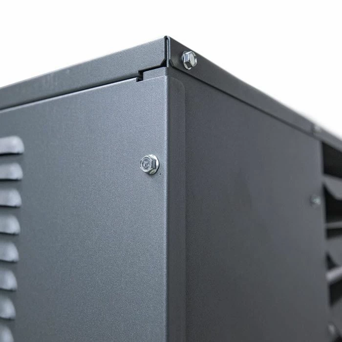 Heatstar Forced Air W/ NG To LP Conv. Kit - 80,000 BTU 6 Heatstar Forced Air W/ NG To LP Conv. Kit - 80,000 BTU