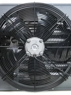 Heatstar Forced Air W/ NG To LP Conv. Kit - 80,000 BTU 16 Heatstar Forced Air W/ NG To LP Conv. Kit - 80,000 BTU