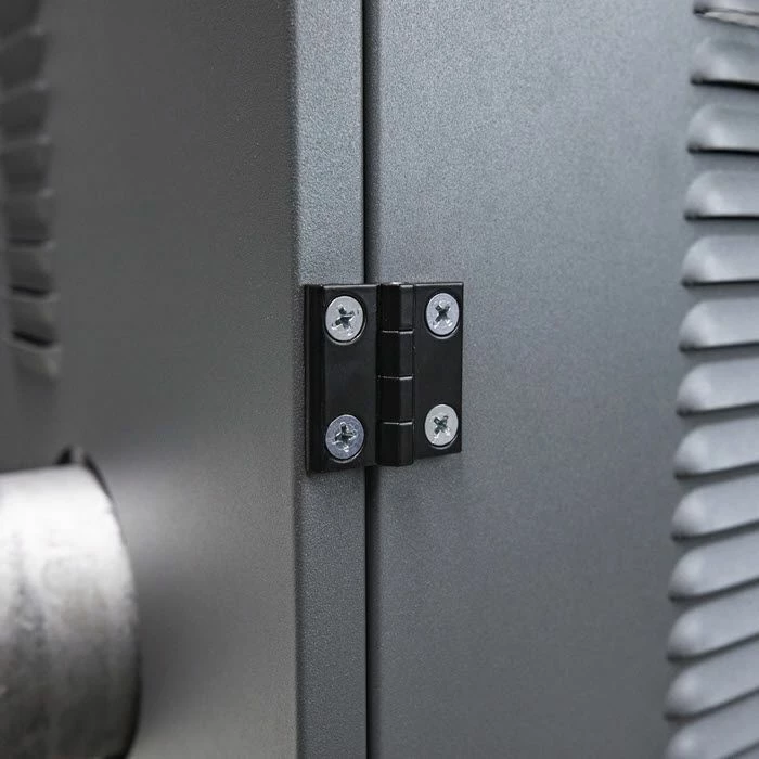 Heatstar Forced Air W/ NG To LP Conv. Kit - 80,000 BTU 10 Heatstar Forced Air W/ NG To LP Conv. Kit - 80,000 BTU