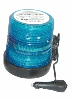 Techspan Intermediate Strobe