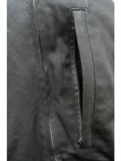 DeWalt Workwear DEWALT® Men's Heated Heavy Duty Work Coat | Sizes S - 3XL Work Wear