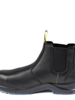 Terra Safety Footwear Terra Murphy Composite Toe 6