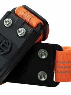 Impacto MIDCLEAT Shoe & Boot Accessories