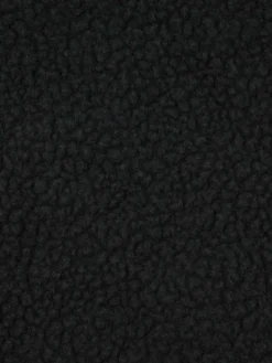 DeWalt Workwear Work Wear DEWALT® Men's Heated Reversible Fleece Vest Kitted With Battery | Sizes S - 3XL 19 DeWalt Workwear Work Wear DEWALT® Men's Heated Reversible Fleece Vest Kitted With Battery | Sizes S - 3XL