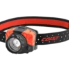 Coast Products Coast® FL85 Dual Color Pure Beam Focusing LED Headlamp - 615 Lumens - 183M Beam 1 Coast Products Coast® FL85 Dual Color Pure Beam Focusing LED Headlamp - 615 Lumens - 183M Beam