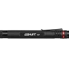 Coast Products Coast® G20 Inspection Beam Penlight - 21M Beam