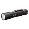 Coast Products Coast® HX5R Rechargeable Pure Beam Focusing Pocket Light - 340 Lumens - 178M Beam 2 Coast Products Coast® HX5R Rechargeable Pure Beam Focusing Pocket Light - 340 Lumens - 178M Beam