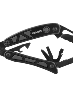 Coast Products Coast® LED155 Dual LED Multi-Tool